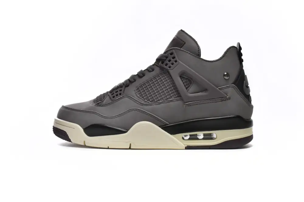 A Ma Maniére x  Cheap Air Jordan 4 Violet Ore DV6773-220 2E6999