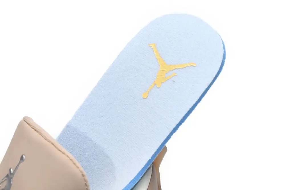 Cheap Air Jordan 4  Retro  Shimmer DJ0675-200 