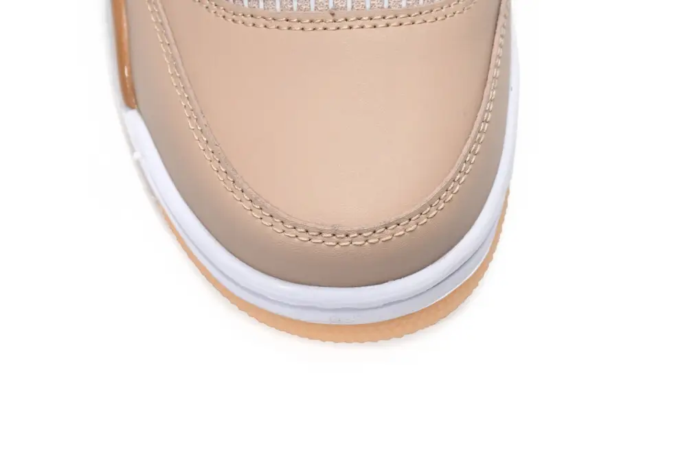 Cheap Air Jordan 4  Retro  Shimmer DJ0675-200 