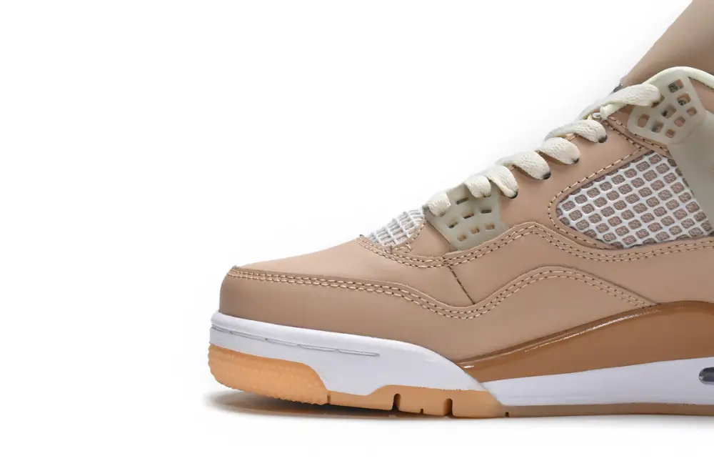 Cheap Air Jordan 4  Retro  Shimmer DJ0675-200 