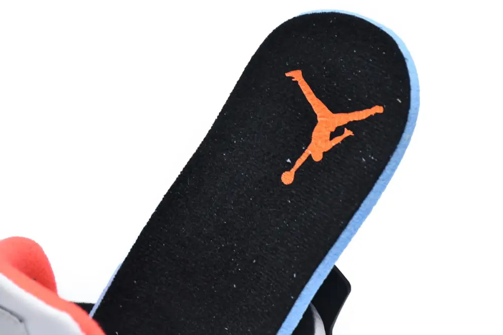 Cheap Air Jordan 4 Retro “Pale Citron” 308497-116 