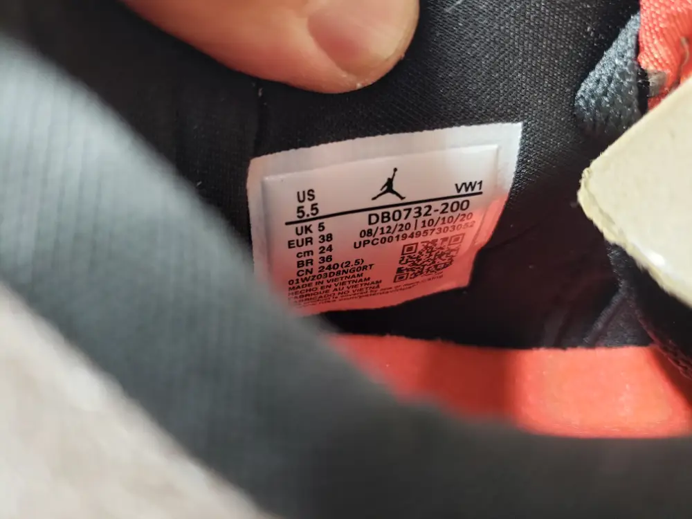 Cheap Air Jordan 4 Retro jordan 4 Taupe Haze Reps "Taupe Haze" DB0732-200