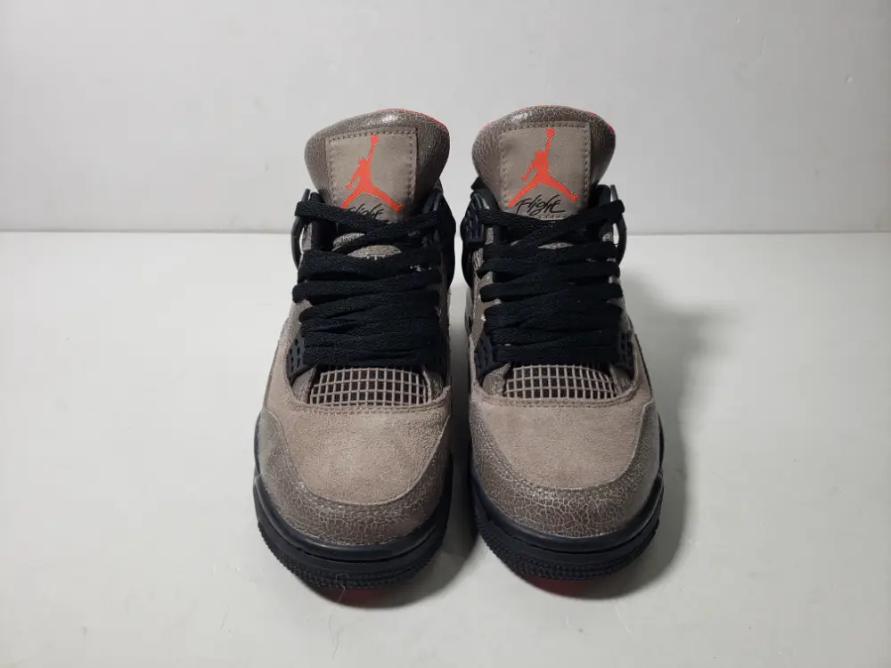 Cheap Air Jordan 4 Retro jordan 4 Taupe Haze Reps "Taupe Haze" DB0732-200
