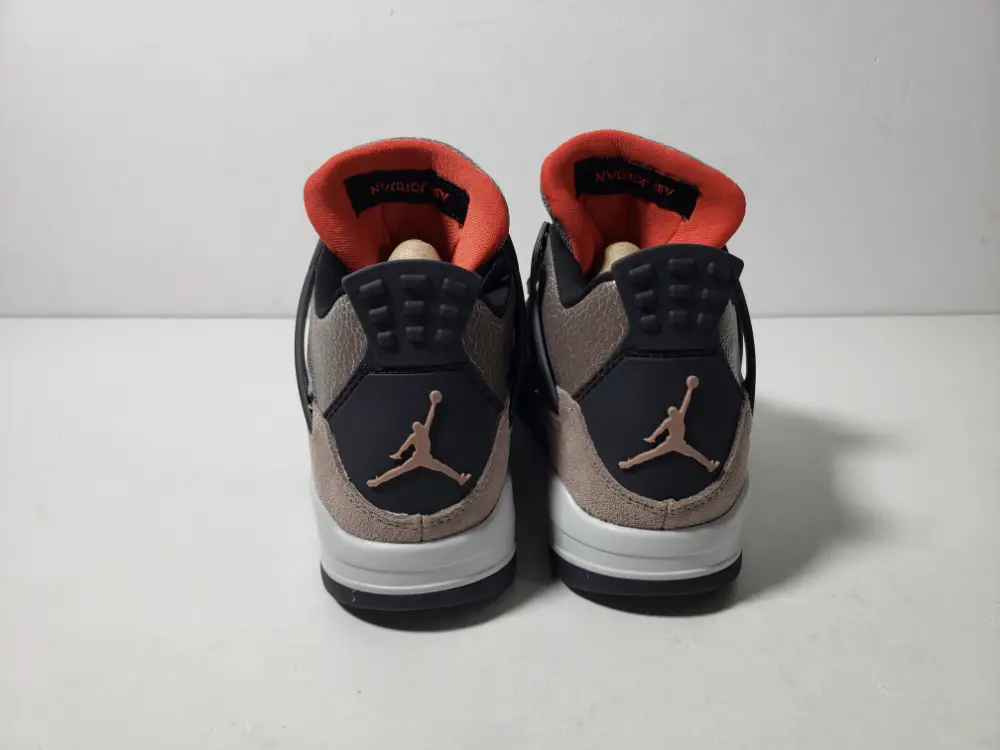 Cheap Air Jordan 4 Retro jordan 4 Taupe Haze Reps "Taupe Haze" DB0732-200