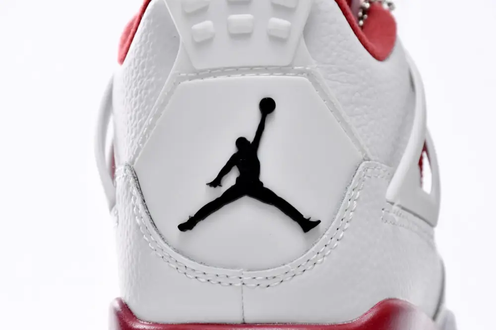 Cheap Air Jordan 4 Retro Alternate 89 308497-106 