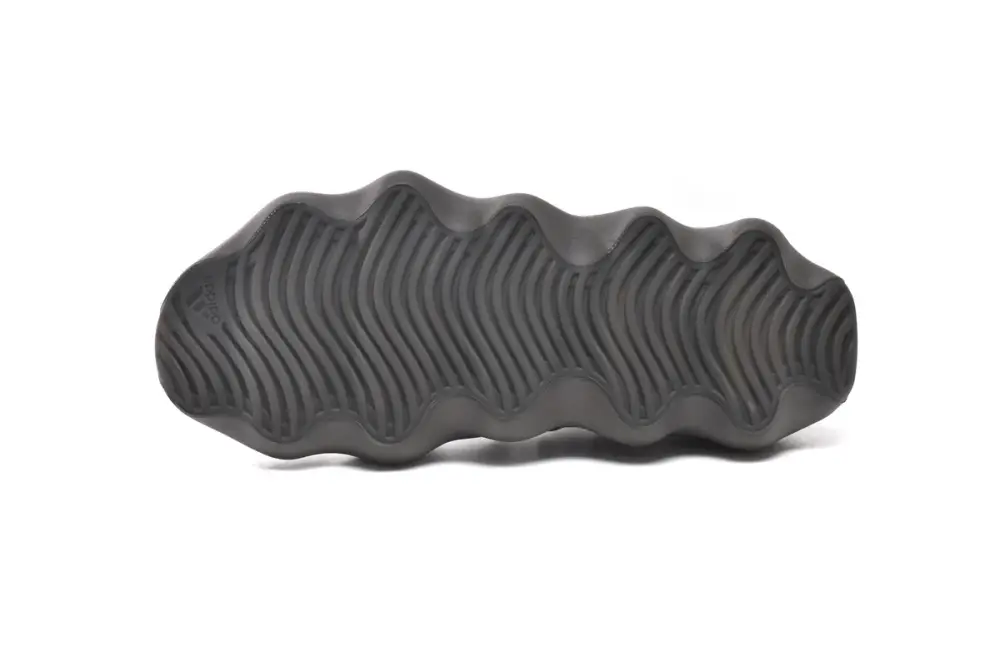 adidas Cheap Reps Yeezy 450 Cinder GX9662