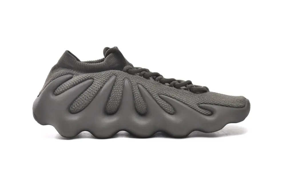 adidas Cheap Reps Yeezy 450 Cinder GX9662