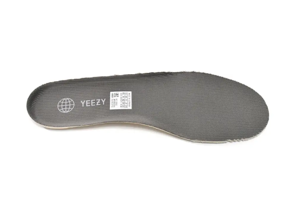 adidas Cheap Reps Yeezy 450 Cinder GX9662