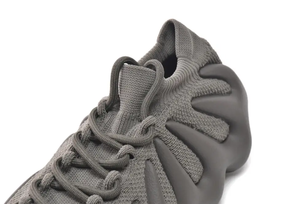 adidas Cheap Reps Yeezy 450 Cinder GX9662