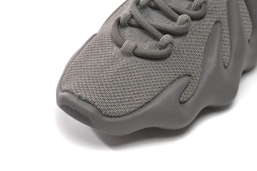 adidas Cheap Reps Yeezy 450 Cinder GX9662