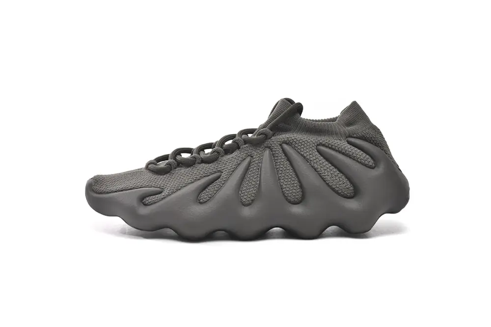 adidas Yeezy 450 Cinder GX9662 7D0217