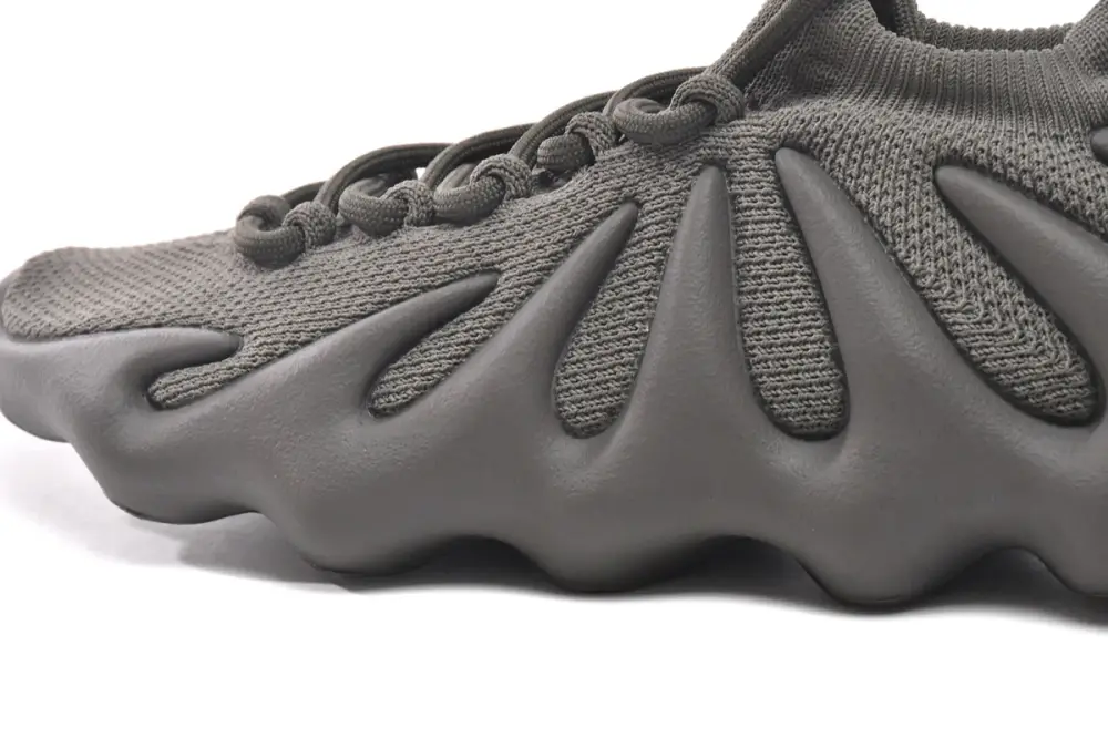 adidas Cheap Reps Yeezy 450 Cinder GX9662
