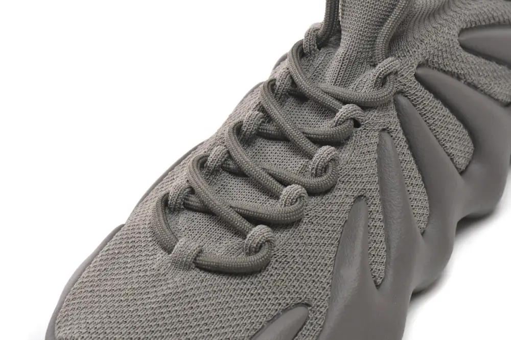 adidas Cheap Reps Yeezy 450 Cinder GX9662