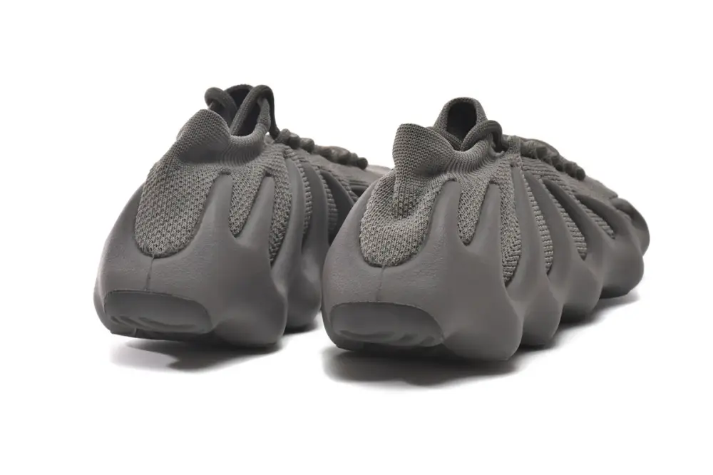 adidas Cheap Reps Yeezy 450 Cinder GX9662
