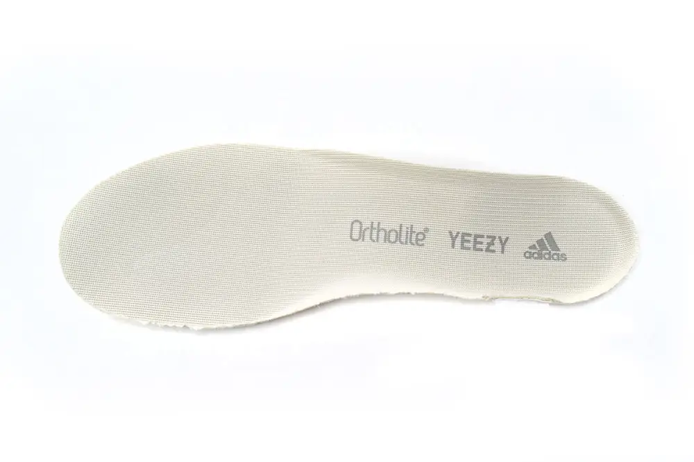adidas Yeezy Yeezy 450 Reps 450 Cloud White H68038