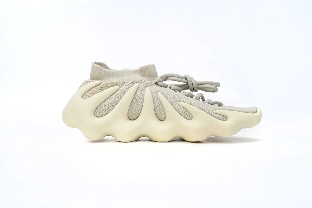 adidas Yeezy Yeezy 450 Reps 450 Cloud White H68038