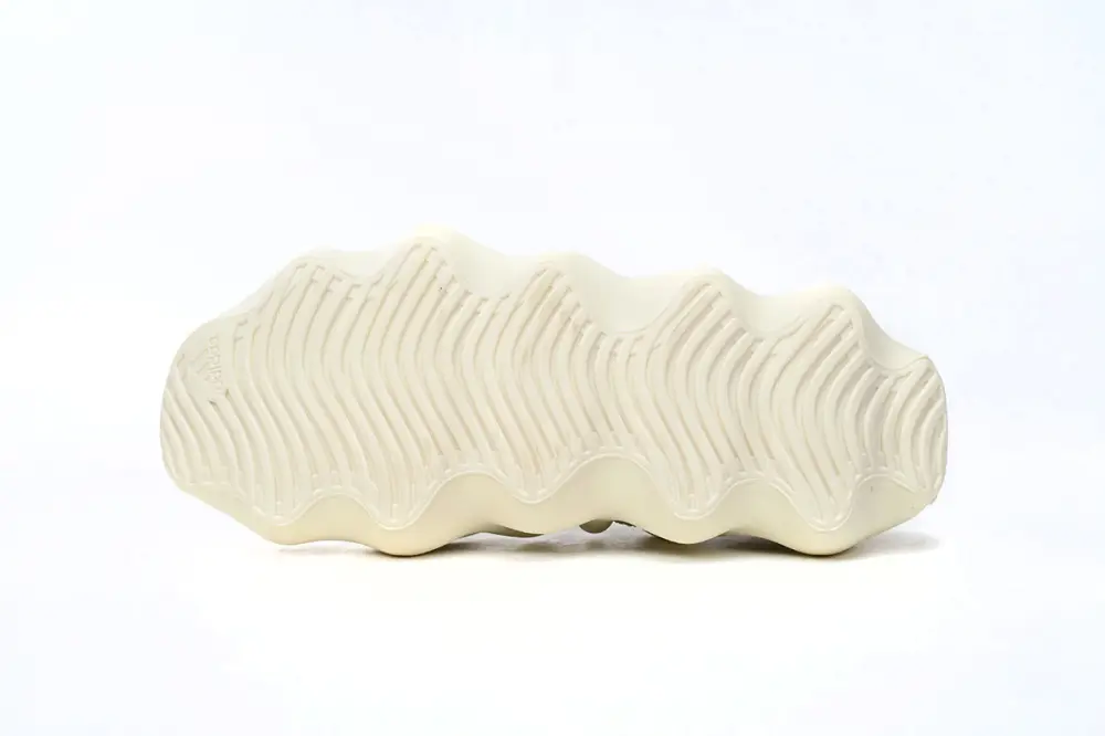 adidas Yeezy Yeezy 450 Reps 450 Cloud White H68038