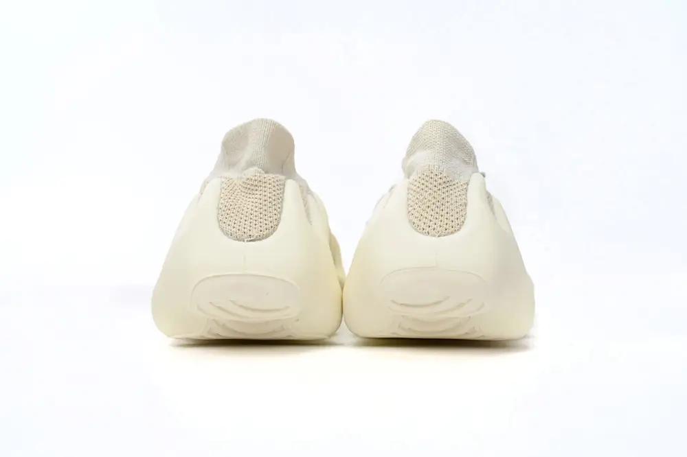 adidas Yeezy Yeezy 450 Reps 450 Cloud White H68038