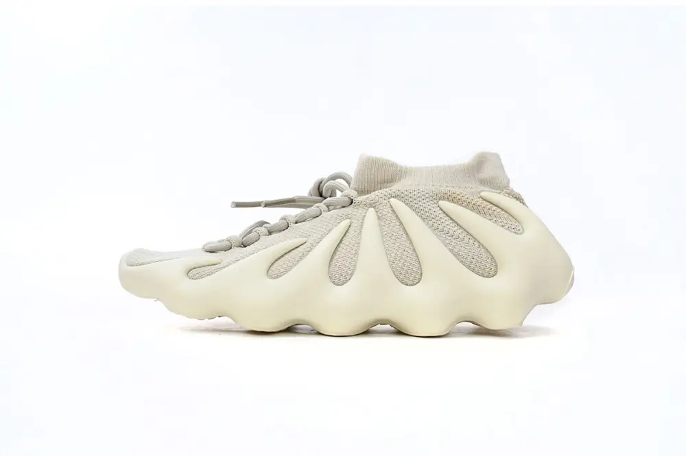 adidas  Yeezy 450 Cloud White H68038 739449