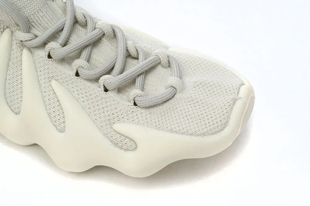 adidas Yeezy Yeezy 450 Reps 450 Cloud White H68038