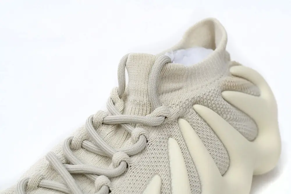 adidas Yeezy Yeezy 450 Reps 450 Cloud White H68038