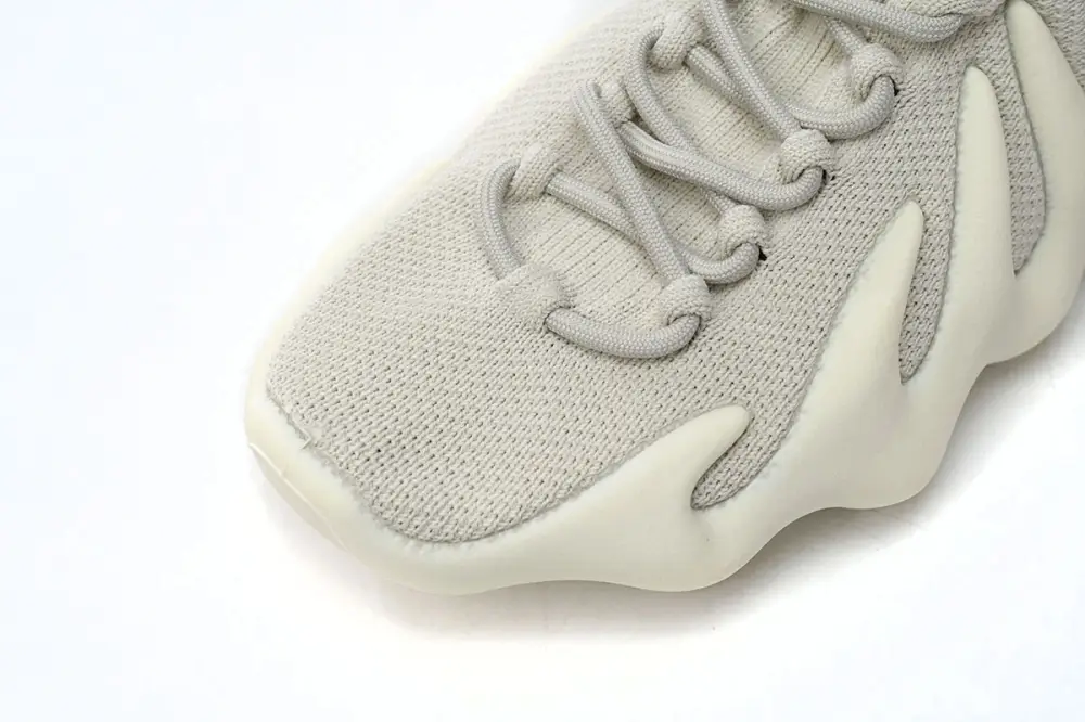 adidas Yeezy Yeezy 450 Reps 450 Cloud White H68038