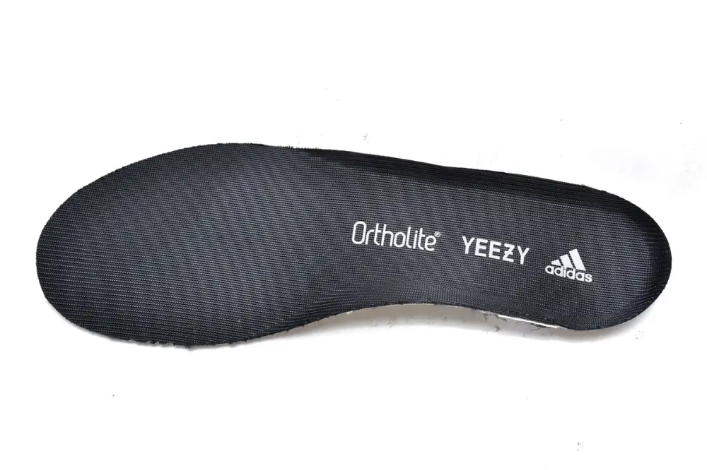 adidas Reps Yeezy 450 Yeezy 450 Dark Slate GY5368