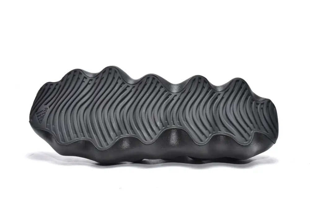 adidas Reps Yeezy 450 Yeezy 450 Dark Slate GY5368