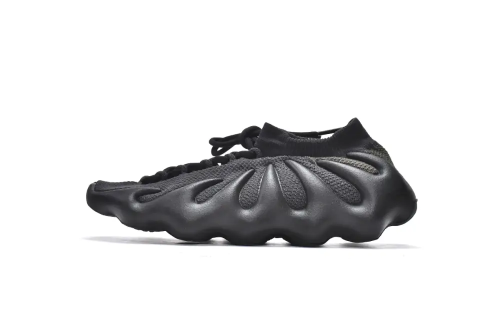 adidas Yeezy 450 Dark Slate GY5368 6C04A32