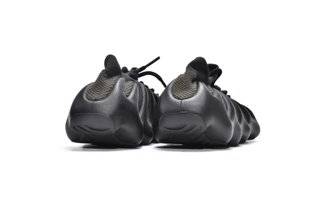 adidas Reps Yeezy 450 Yeezy 450 Dark Slate GY5368