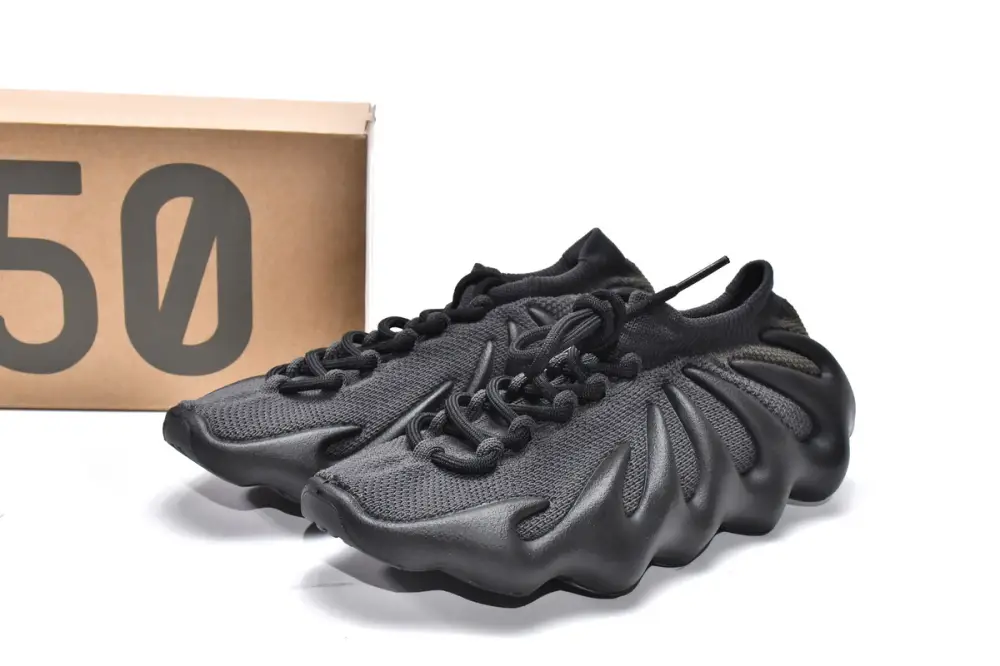 adidas Reps Yeezy 450 Yeezy 450 Dark Slate GY5368