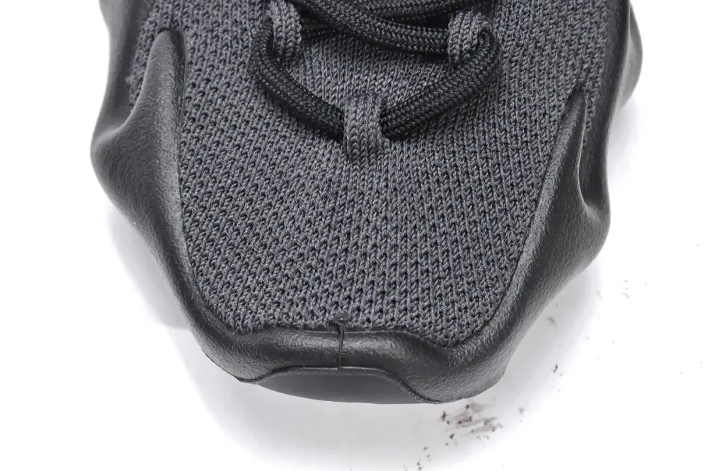 adidas Reps Yeezy 450 Yeezy 450 Dark Slate GY5368
