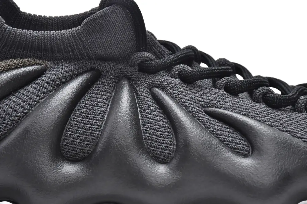 adidas Reps Yeezy 450 Yeezy 450 Dark Slate GY5368