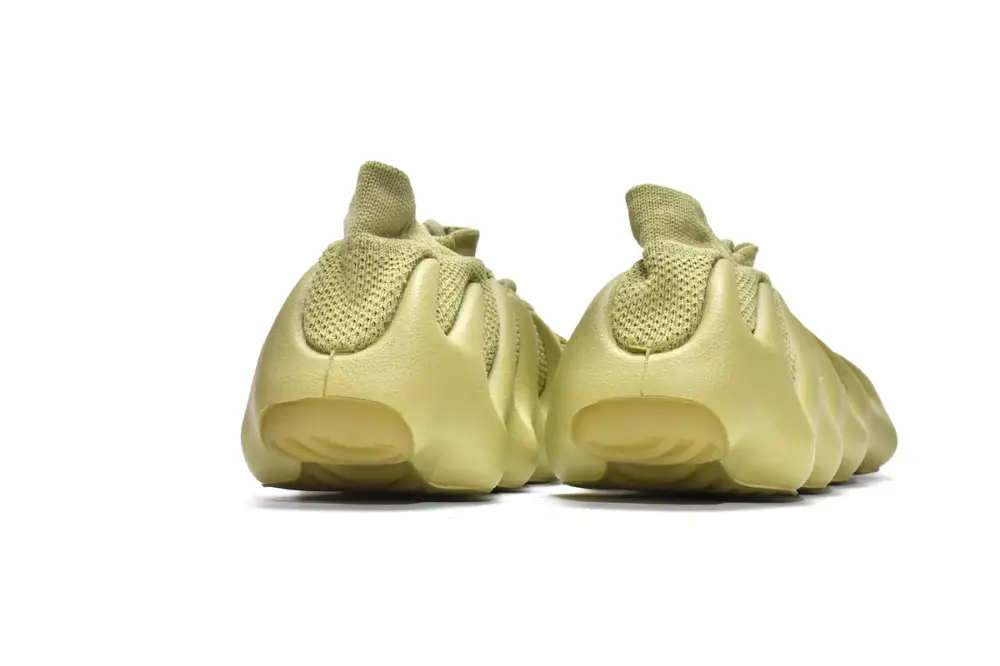 adidas Reps Yeezy 450 Yeezy 450 Resin GY4110