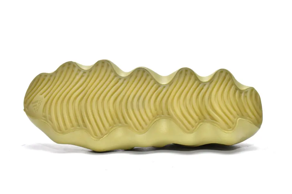 adidas Reps Yeezy 450 Yeezy 450 Resin GY4110