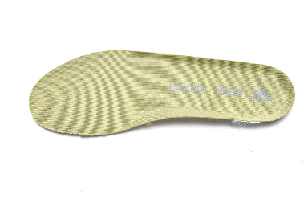 adidas Reps Yeezy 450 Yeezy 450 Resin GY4110