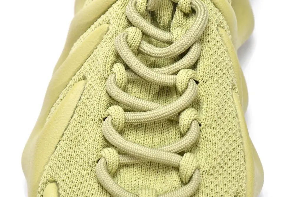 adidas Reps Yeezy 450 Yeezy 450 Resin GY4110
