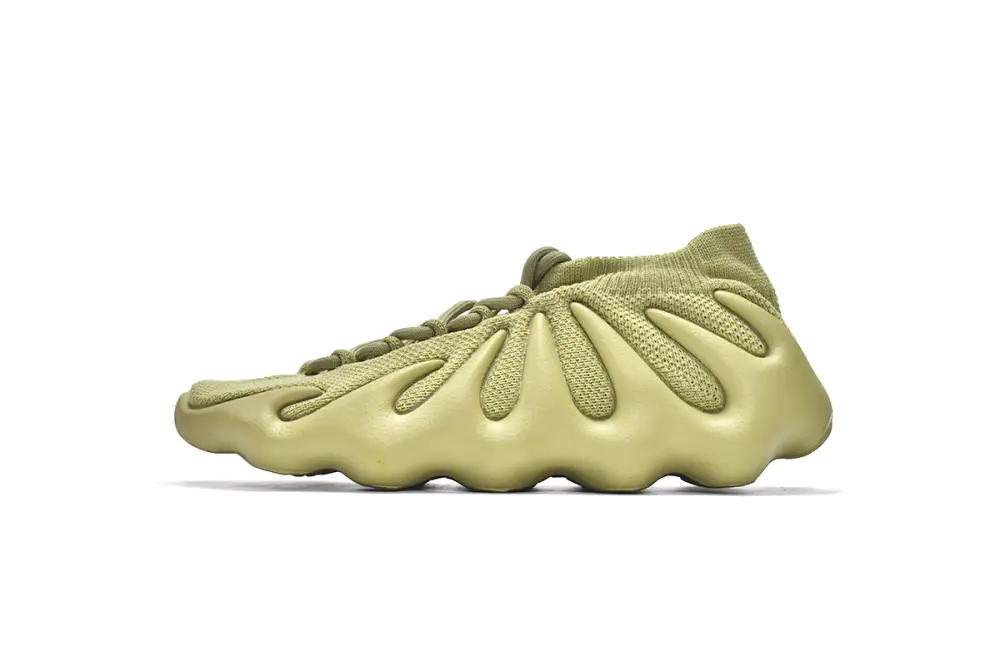 adidas Yeezy 450 Resin GY4110 DE3488