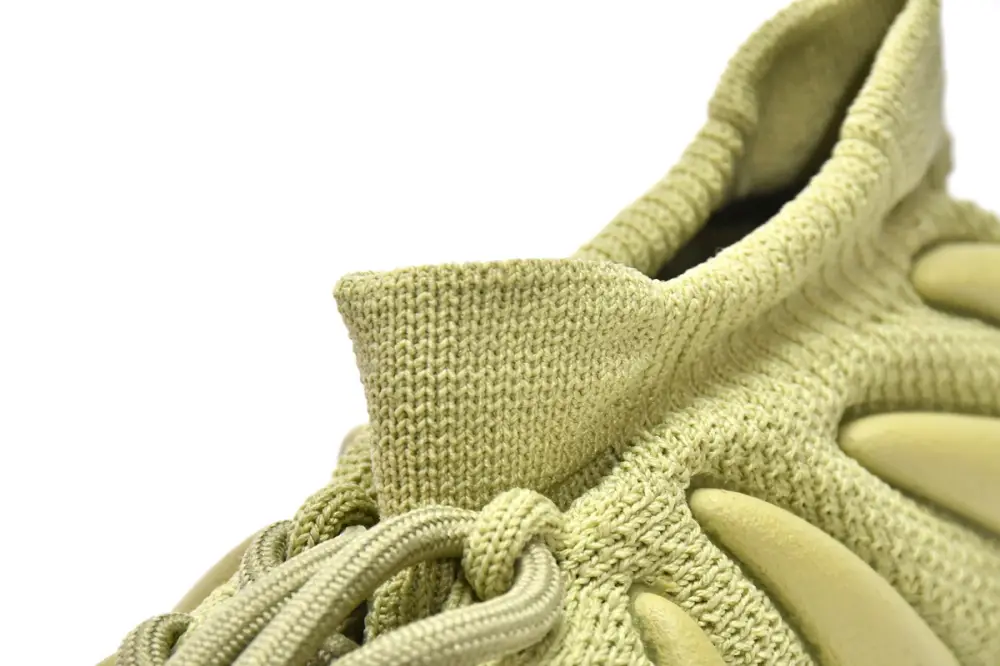 adidas Reps Yeezy 450 Yeezy 450 Resin GY4110