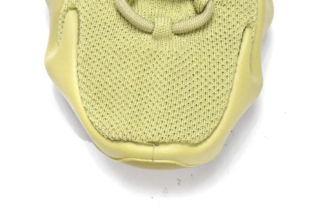 adidas Reps Yeezy 450 Yeezy 450 Resin GY4110