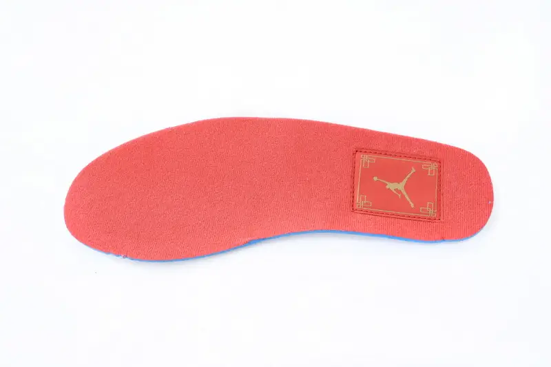 Air Jordan 1 Year Of The Rabbit Jordan AIR JORDAN 1 RETRO LOW OG 'YEAR OF THE RABBIT'