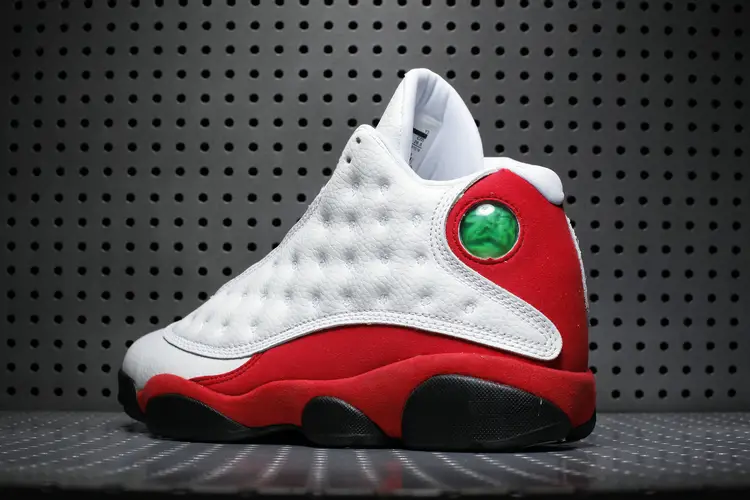 Air Jordan 13 Jordan 13  Retro 'Chicago' 2017 414571-122