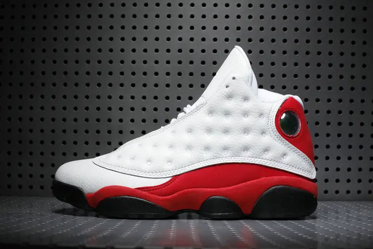 Air Jordan 13 Jordan 13  Retro 'Chicago' 2017 414571-122