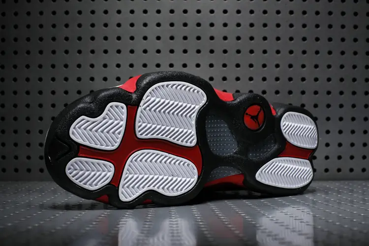 Air Jordan 13 Jordan 13  Retro 'Chicago' 2017 414571-122