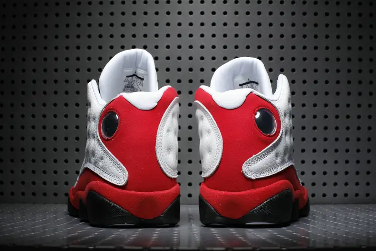 Air Jordan 13 Jordan 13  Retro 'Chicago' 2017 414571-122