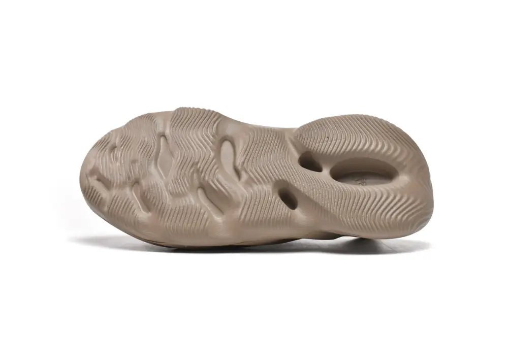adidas Yeezy Foam Yeezy Foam Runner Mist GV6774