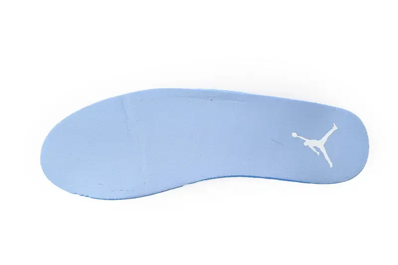 Air Jordan 1 Low White Blue DC0774-141 