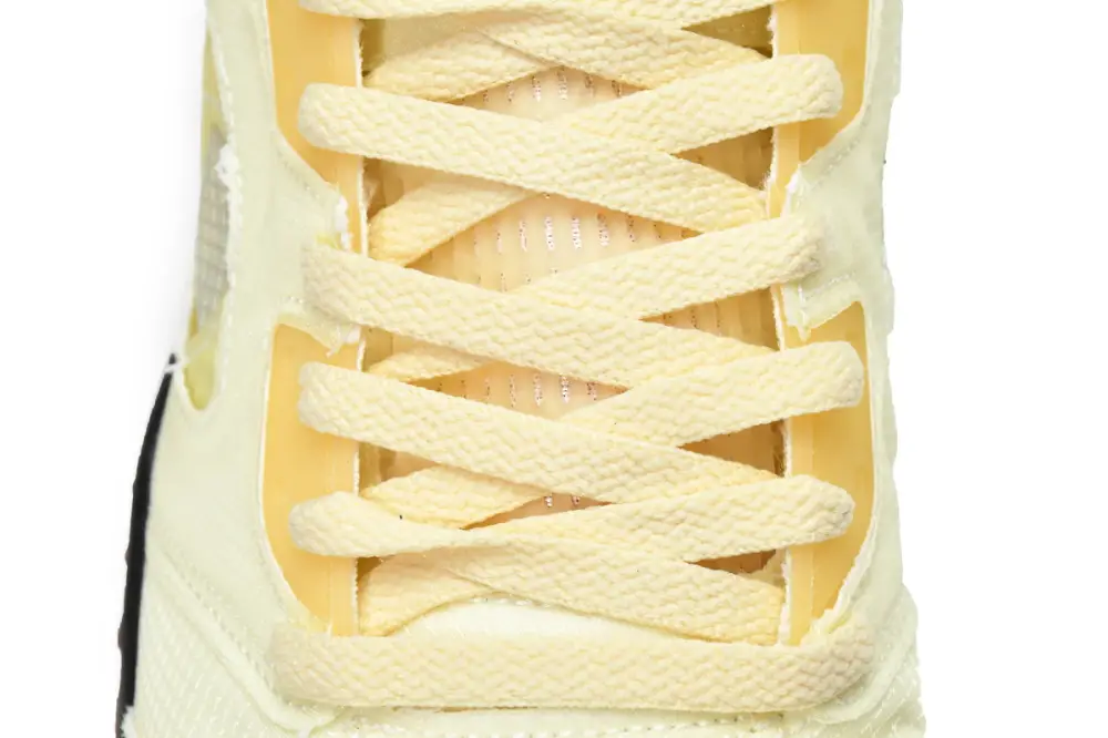 OFF off white jordan 5 reps White x Air Jordan 5 Retro SP Sail DH8565-100