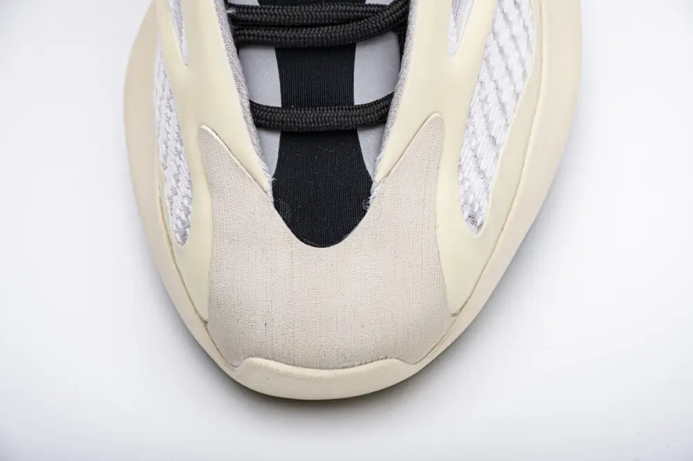 adidas Yeezy 700 V3 “Azael” FW4980 