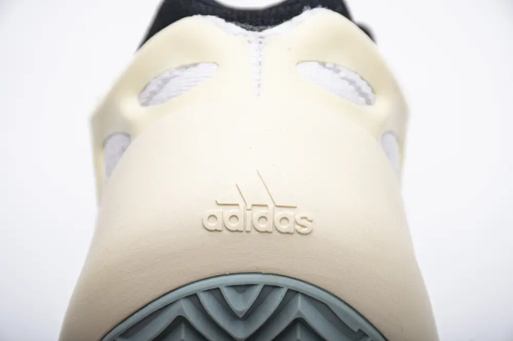 adidas Yeezy 700 V3 “Azael” FW4980 